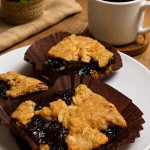 Classic Revel Bars